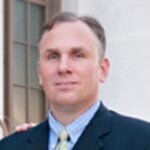 David W. Cybak