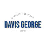 Davis George LLC