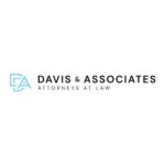 Davis and Associates, Attorneys at Law, LLC