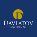 Davlatov Law Firm, P.C.