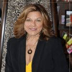 Dawn Marie Mondus