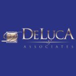 DeLuca & Associates Bankruptcy Law