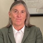 Deborah Fathree
