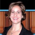 Deborah L. Johnson