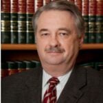 Dell A. Richard