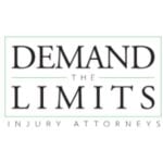 Demand The Limits PLLC