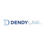 Dendy Law, PLLC