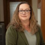 Denise Bradley