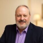 Dennie B. Mayhone, Jr.