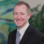Dennis F. Feeney