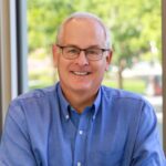 Dennis P. Wetta