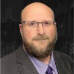 Derek A. Patrin