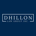 Dhillon Law Group Inc.