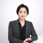 Di Li