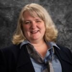 Diana J. Huntsman
