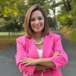Diana M. Gomez