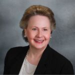 Diane McNamara