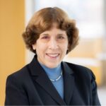 Diane Siegel Danoff