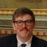 Top Lawyers From Urbandale, IA Dillon Malone