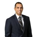 Dino Antonopoulos