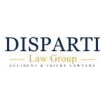 Disparti Law Group Accident & Injury Lawyers