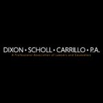 Dixon, Scholl, Carrillo, P.A.