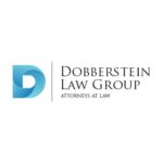 Dobberstein Law Group