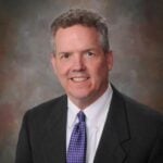 Don L. Hall