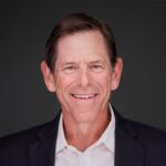 Donald J. Murn