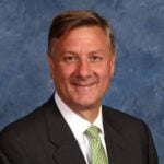 Donald P. Graham