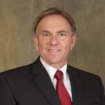 Douglas B. Keberle