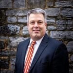 Top Lawyers From Gettysburg, PA Douglas G. Miller