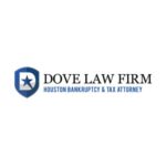Dove Law Firm, PLLC