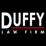 Duffy Law Firm