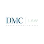 Dwyer Murphy Calvert LLP