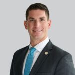 Dylan D. Bishop