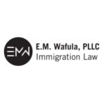 E.M. Wafula, PLLC