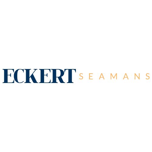 Eckert Seamans Cherin & Mellott, LLC