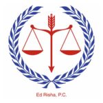 Ed Risha, P.C.