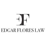 Edgar Flores Law