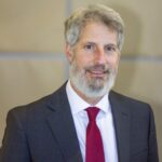 Edward D. Alkalay
