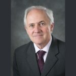 Edward Jurkiewicz