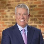 Edward L. Allen