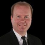 Edward P. Brady III