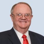 Edwin Dunahoe