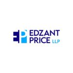 Edzant Price LLP