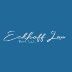 Eekhoff Law, Prof. LLC