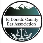 Danielle Christenson El Dorado County Bar Association