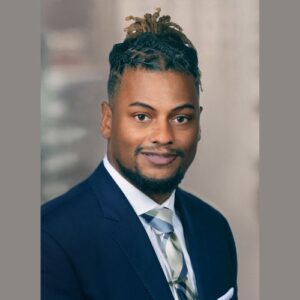 Eli Jason S. Mackey