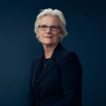 Elizabeth A. McNamara